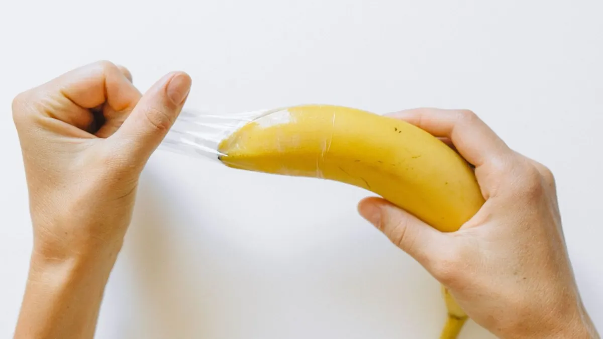 Stealthing: Una Forma Silenciosa de Abuso Sexual