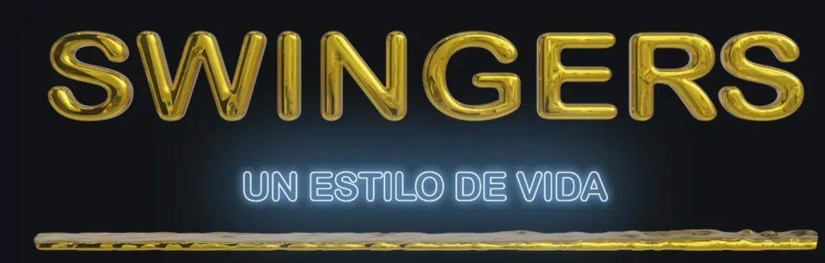 Series y documentales sobre swingers para ver en pareja