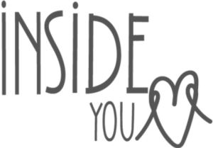 Logo-InsideYou