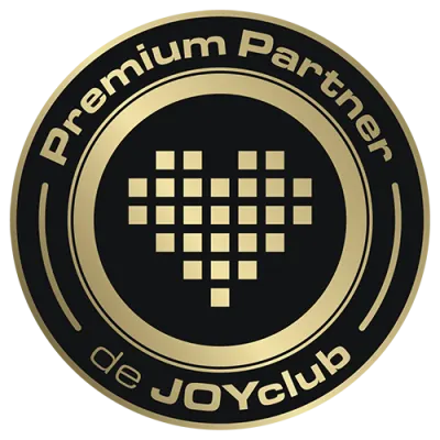 Premium_Partner_Siegel_2023_ES_kl (2)