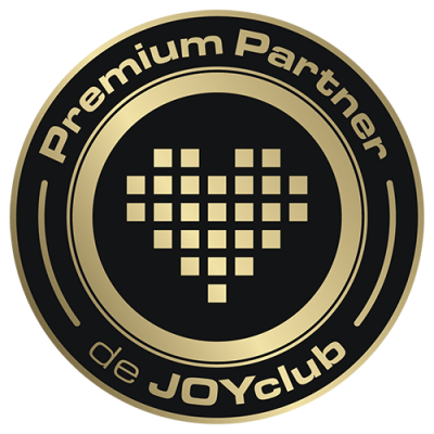 Premium_Partner_Siegel_2023_ES_kl (2)