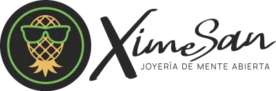 XimeSan - Logo