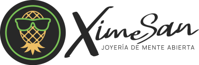 XimeSan - Logo