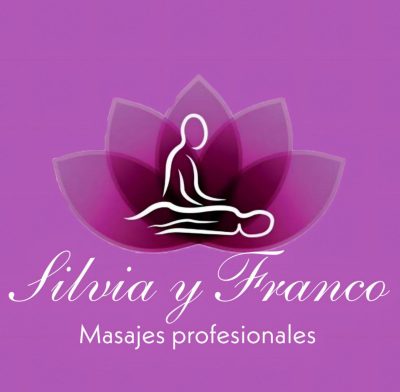 ad64e51b-e8ae-4748-bbc8-d69fef92396f