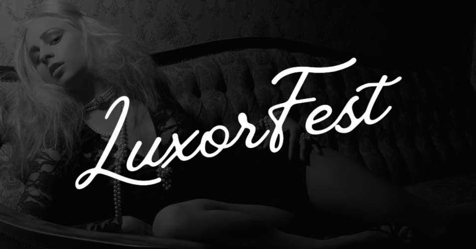 cropped-Imagen-Preview-Web-LuxorFest.png