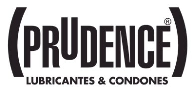 prudence-logo-2025-1200x
